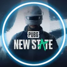 Pubg New State новости | сливы | промокоды | розыгрыши