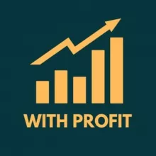 With Profit (обучение)