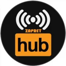 ZAPRET HUB