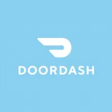 Doordash Dasher