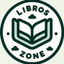 Libros Zone Libros Gratis 📚 Audiolibros Gratis