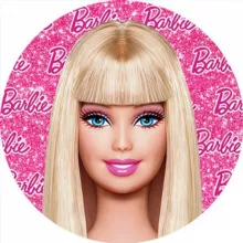 Peliculas Barbie (Español Latino)