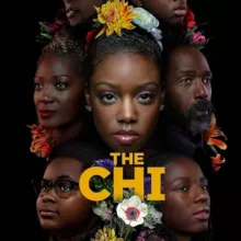 THE CHI EN VF