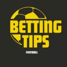 Fixedmatches Betting