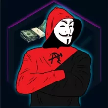 Hacker Money | 💸 Сливы курсов