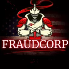 FRAUDCORP.team