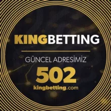 KingBetting