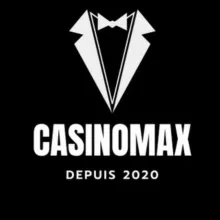 CASINOMAX🎰