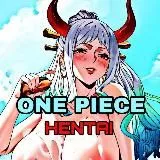 🎴One piece hentai 18+💙