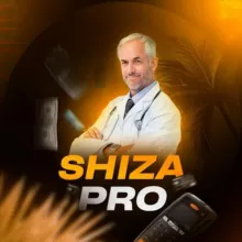 🥃 SHIZA PRO [MAIN CHANNEL]