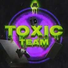 Toxic Team