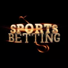 Apuestas Deportivas | Pronosticos | Amaños de partidos | Areglados | Tipster | Marcadores exactos | Marcador correcto