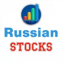 Russian Stocks