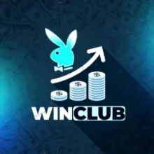 WinClub | БЛОГ 😎