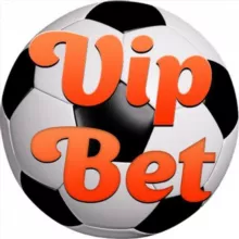 Vip Betting Tips