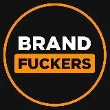 Brandfuckers