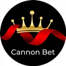 Cannon Bet | Прогнозы на Спорт| Ставки