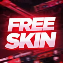 FREE SKIN CS:GO| БЕСПЛАТНЫЕ СКИНЫ КС:ГО