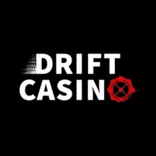 Drift Casino