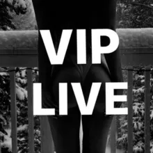 VIP LIVE | Прогнозы на спорт