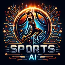 SPORTS AI 🤖📊