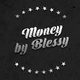 Money by .Blessy