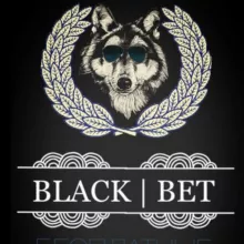 BLACKBET