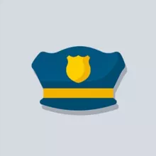 👮🏽‍♂️ Правила / Rules