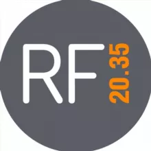 RF 20.35