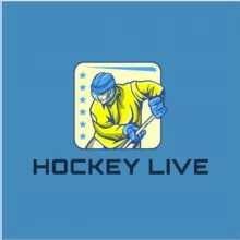 HOCKEY LIVE