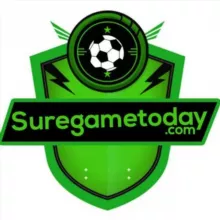 Suregametoday.com