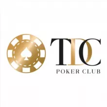 TDC Poker Club