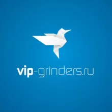 VIP-Grinders | online POKER