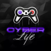 Cyber Life (Dota 2, CS:GO)