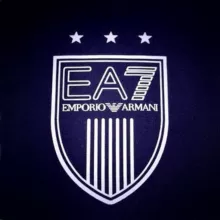 EA7music