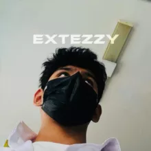 EXTEZZY PUBG Mobile 🇺🇿