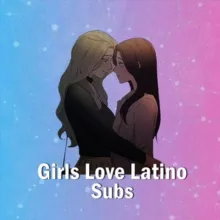 Girls Love Latino Subs