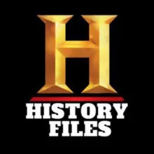 History Files