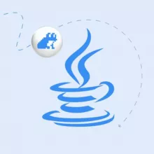 Библиотека джависта | Java, Spring, Maven, Hibernate