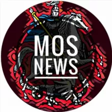 MOS_NEWS Z