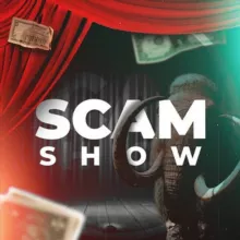 SCAM SHOW