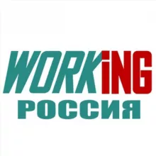 ВАХТА Работа | Россия