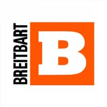 Breitbart