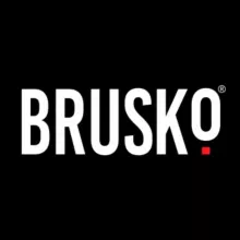 BRUSKO