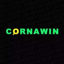 Cornawin_Free