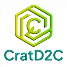 CratD2C SmartChain Official Channel