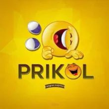 Prikol.Uz 🤣