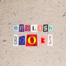 eng books • collection