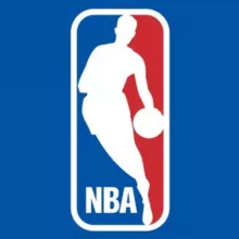 NBA. NEWS