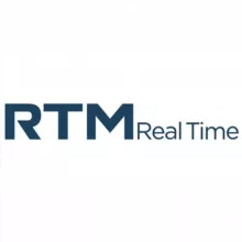 RTM Real Time